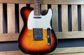 Fender 2011 Custom Classic Telecaster-2.jpg